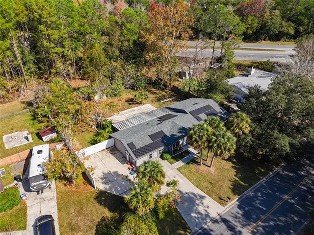 $350,000 | 2626 Northwest 68th Avenue, Gainesville, FL 32653