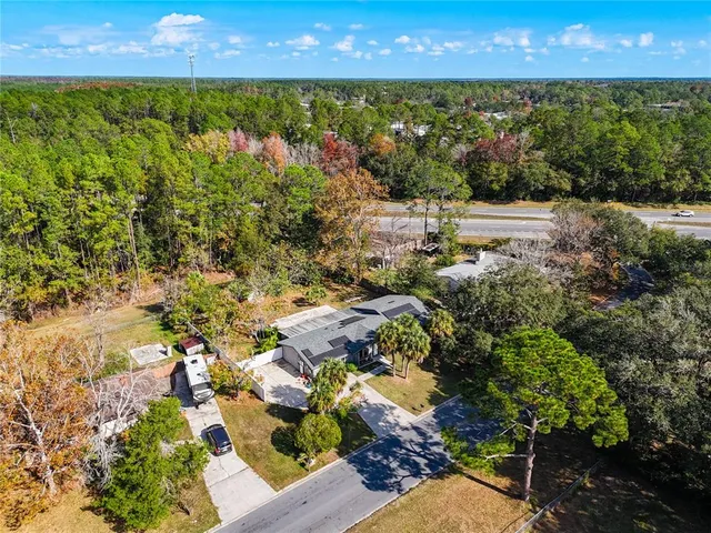 $350,000 | 2626 Northwest 68th Avenue, Gainesville, FL 32653