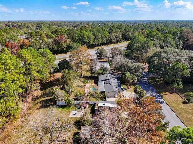 $350,000 | 2626 Northwest 68th Avenue, Gainesville, FL 32653