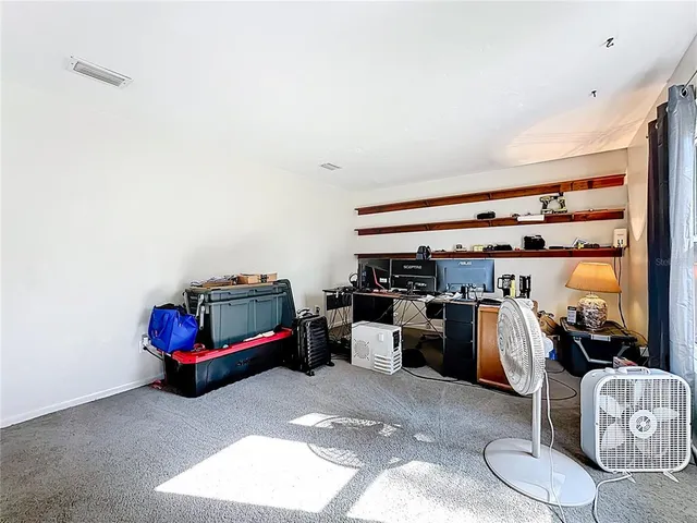 $350,000 | 2626 Northwest 68th Avenue, Gainesville, FL 32653