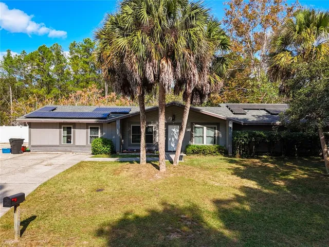 $350,000 | 2626 Northwest 68th Avenue, Gainesville, FL 32653