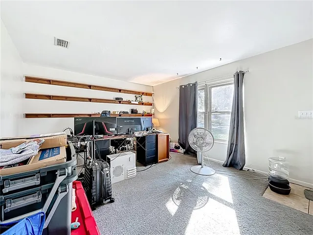 $350,000 | 2626 Northwest 68th Avenue, Gainesville, FL 32653