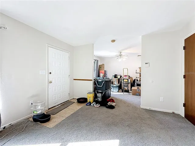 $350,000 | 2626 Northwest 68th Avenue, Gainesville, FL 32653