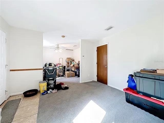 $350,000 | 2626 Northwest 68th Avenue, Gainesville, FL 32653