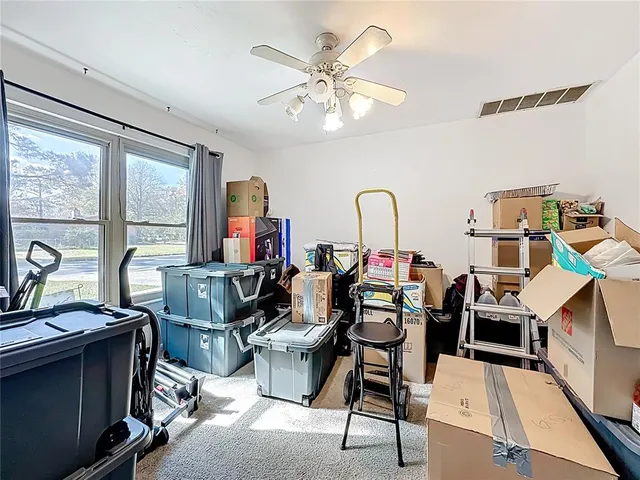 $350,000 | 2626 Northwest 68th Avenue, Gainesville, FL 32653