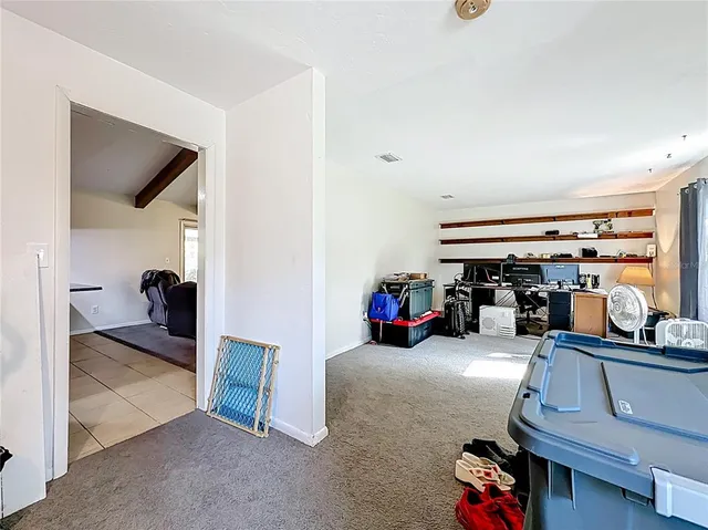 $350,000 | 2626 Northwest 68th Avenue, Gainesville, FL 32653