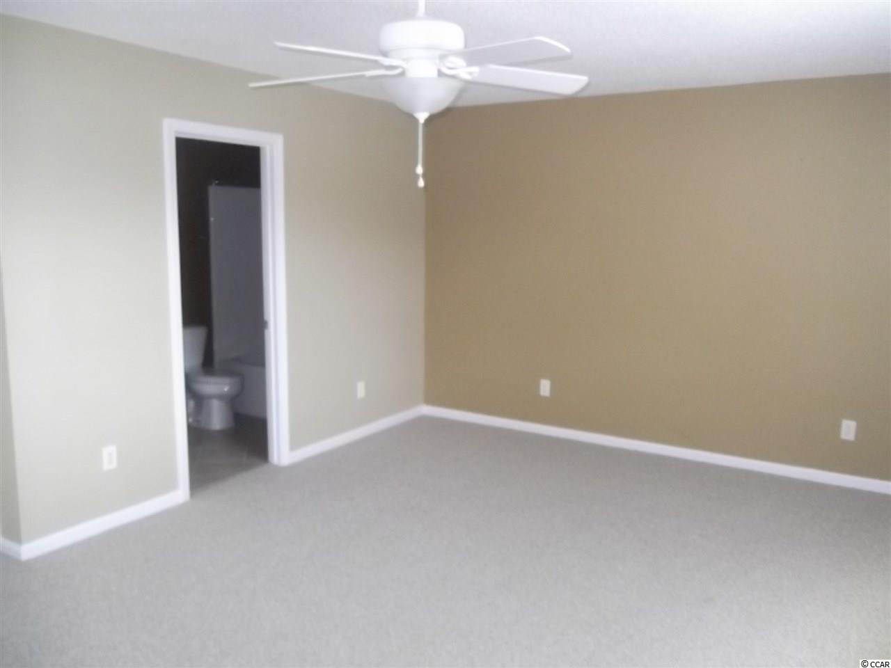4261 River Gate Lane Little River, SC 29566 - Photo 11 of 21