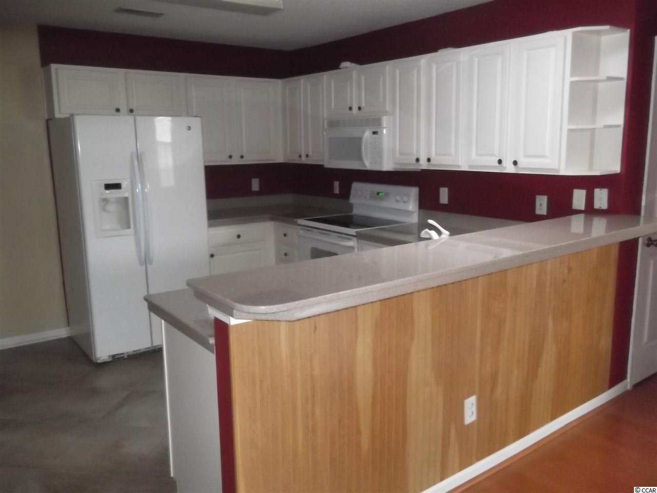 4261 River Gate Lane Little River, SC 29566 - Photo 12 of 21