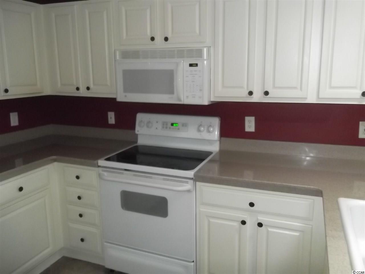 4261 River Gate Lane Little River, SC 29566 - Photo 14 of 21