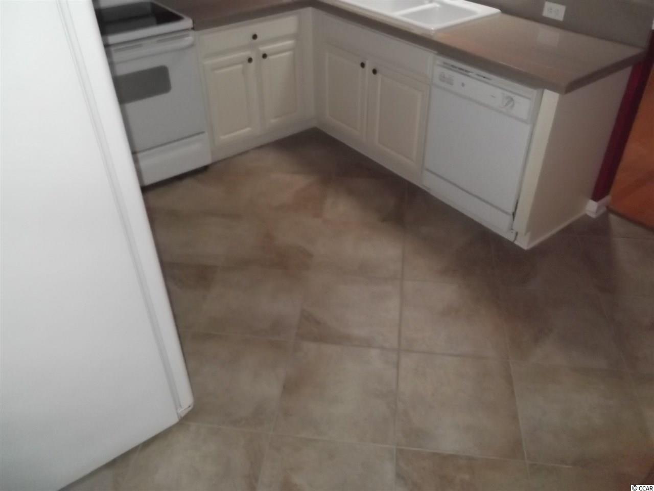4261 River Gate Lane Little River, SC 29566 - Photo 15 of 21