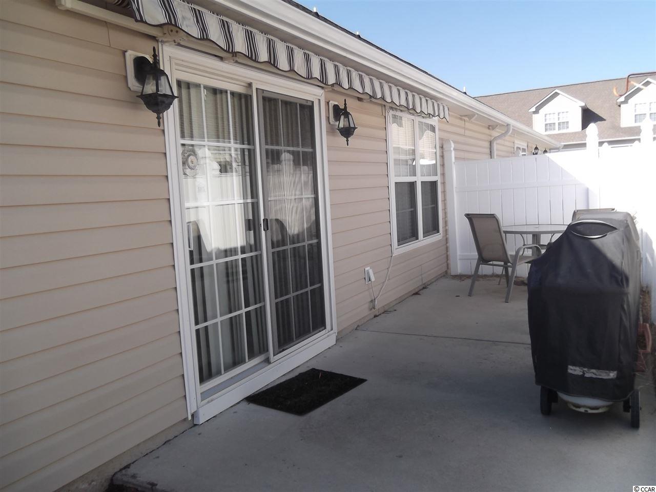 4261 River Gate Lane Little River, SC 29566 - Photo 17 of 21
