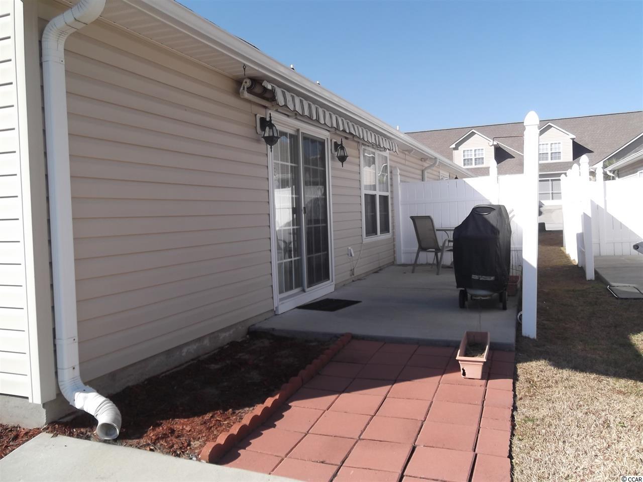 4261 River Gate Lane Little River, SC 29566 - Photo 18 of 21