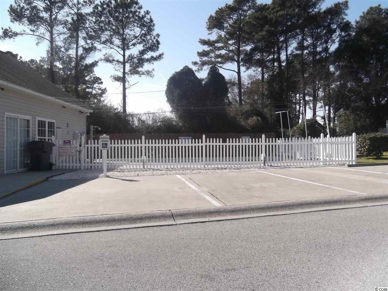 4261 River Gate Lane Little River, SC 29566 - Photo 19 of 21
