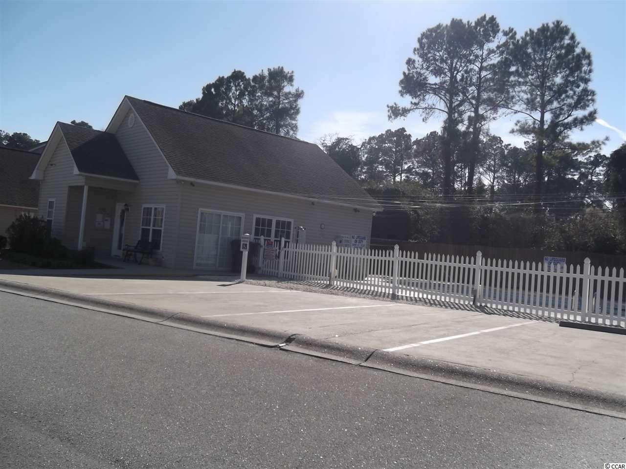 4261 River Gate Lane Little River, SC 29566 - Photo 21 of 21