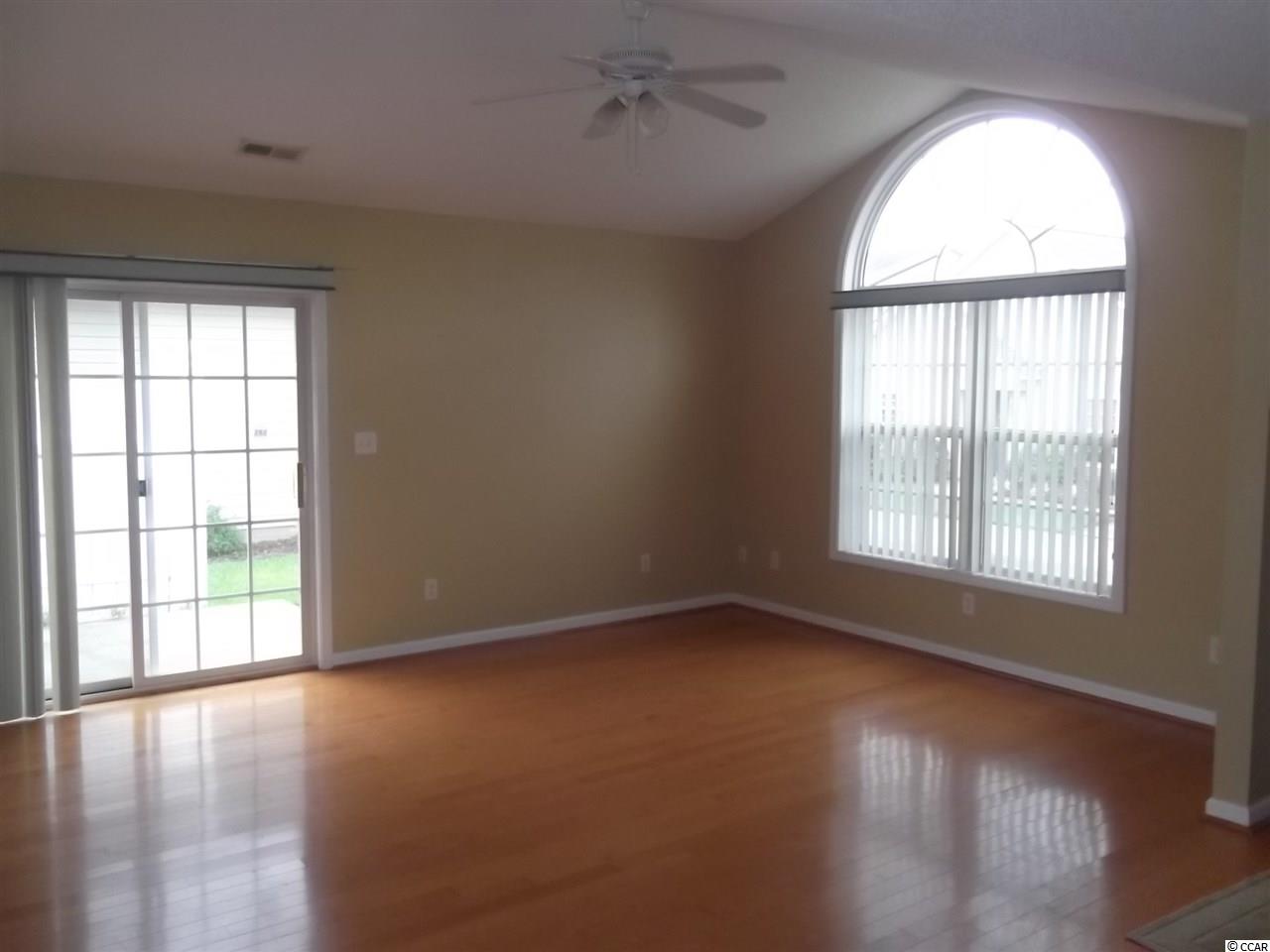 4261 River Gate Lane Little River, SC 29566 - Photo 4 of 21
