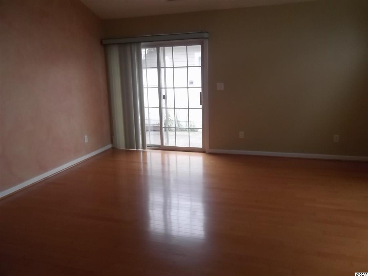4261 River Gate Lane Little River, SC 29566 - Photo 5 of 21