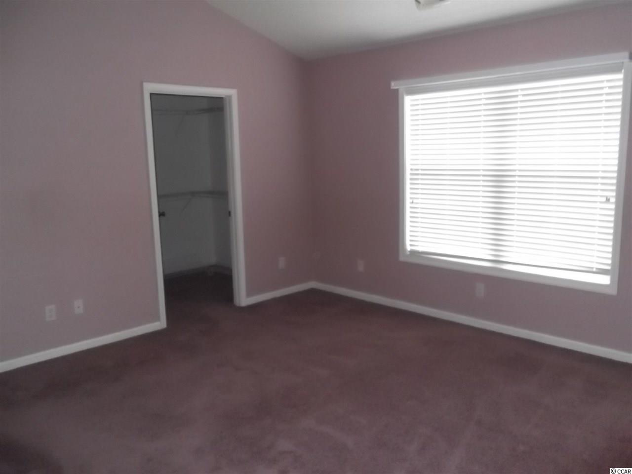 4261 River Gate Lane Little River, SC 29566 - Photo 6 of 21