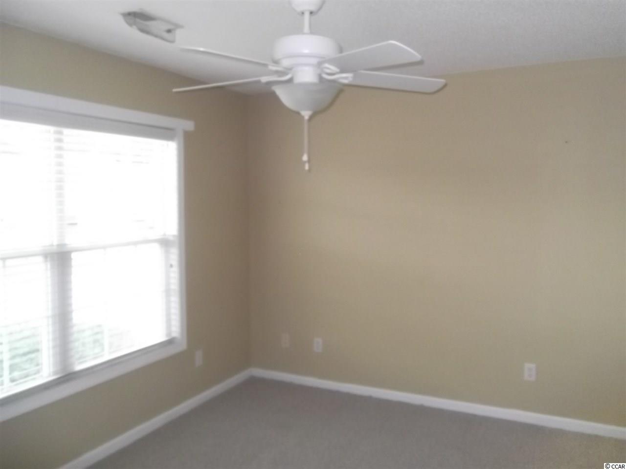 4261 River Gate Lane Little River, SC 29566 - Photo 8 of 21
