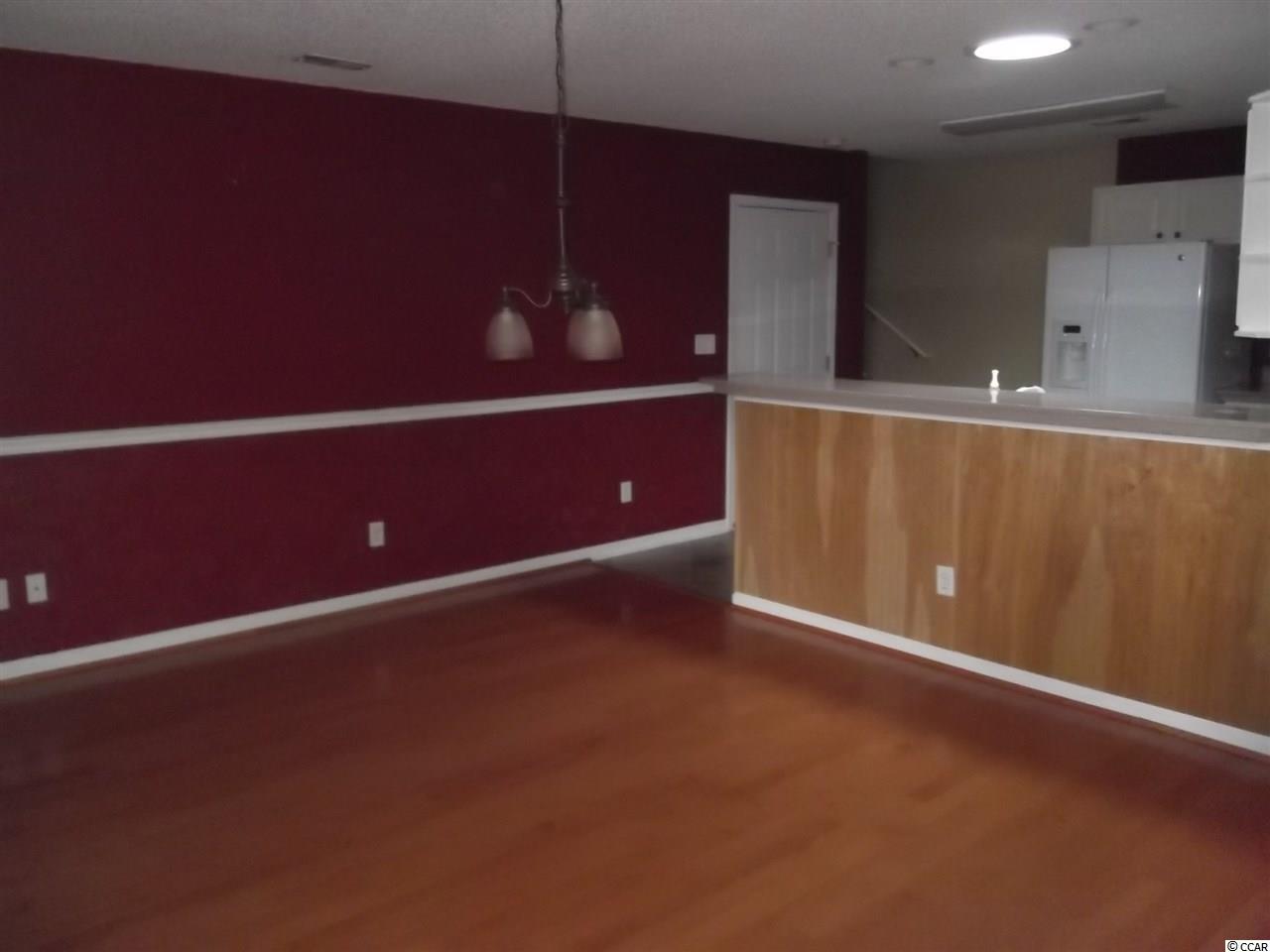 4261 River Gate Lane Little River, SC 29566 - Photo 9 of 21