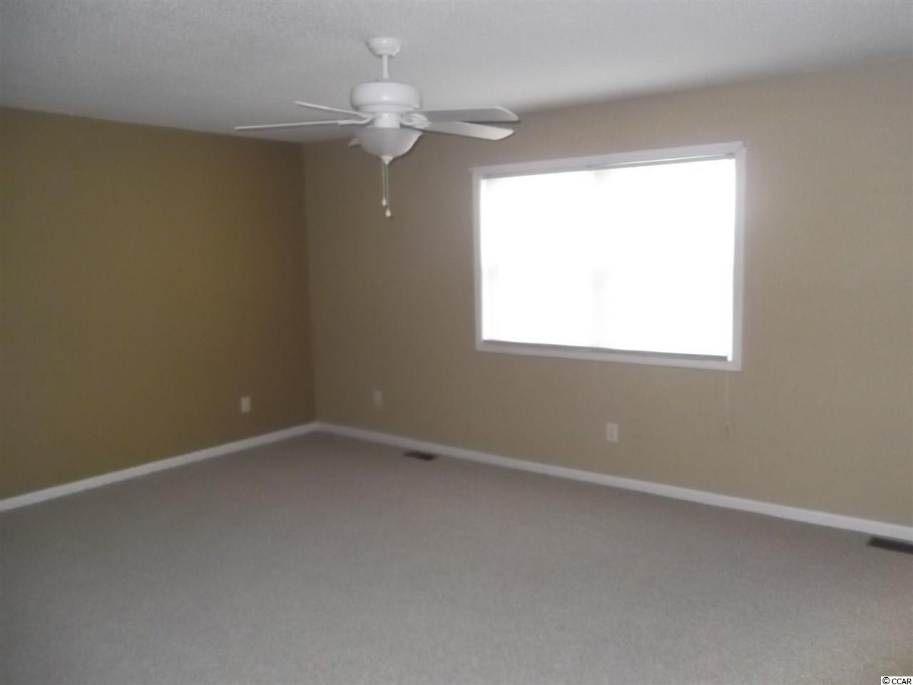 4261 River Gate Lane Little River, SC 29566 - Photo 10 of 21