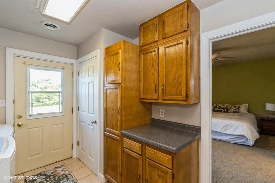 5551 Johnson-Muscatine Road Lone Tree, IA 52755 - Photo 23 of 47 Gallery Image 23
