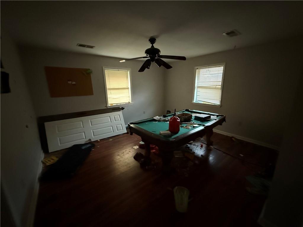 3412 Rosetta Drive Chalmette, LA 70043 - Photo 5 of 9