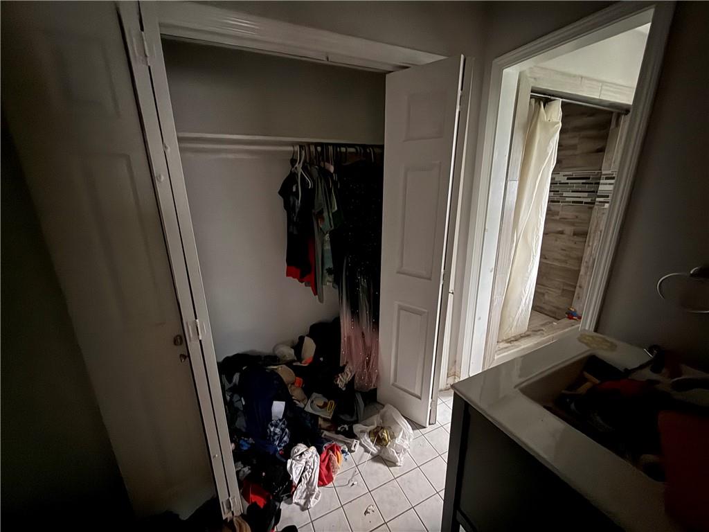 3412 Rosetta Drive Chalmette, LA 70043 - Photo 6 of 9