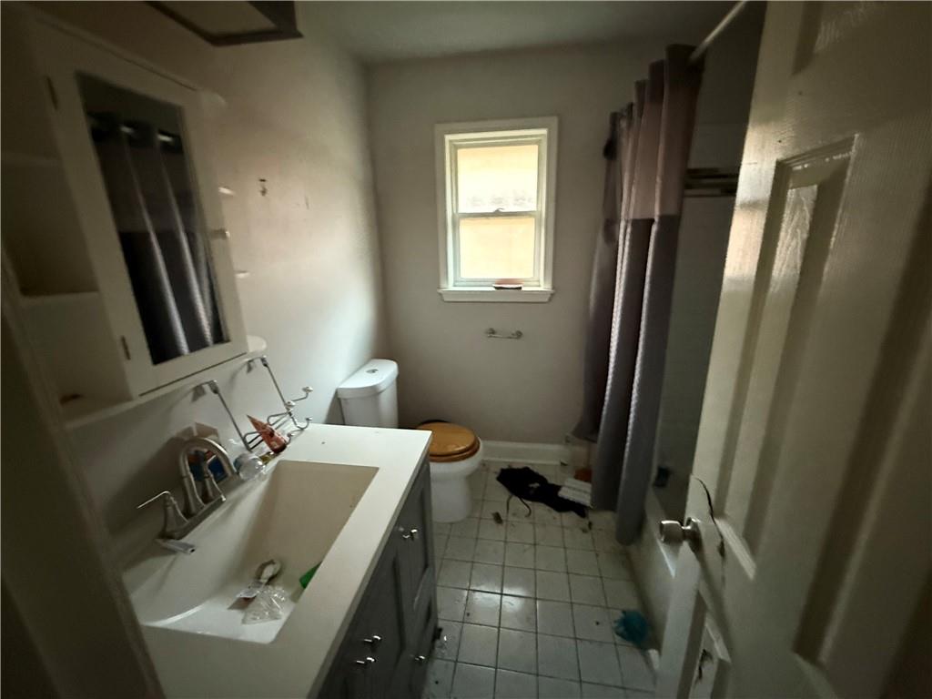 3412 Rosetta Drive Chalmette, LA 70043 - Photo 7 of 9