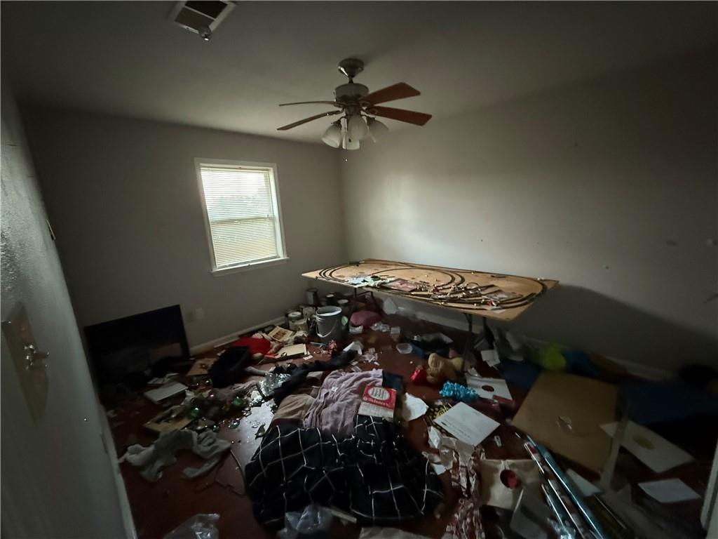 3412 Rosetta Drive Chalmette, LA 70043 - Photo 8 of 9