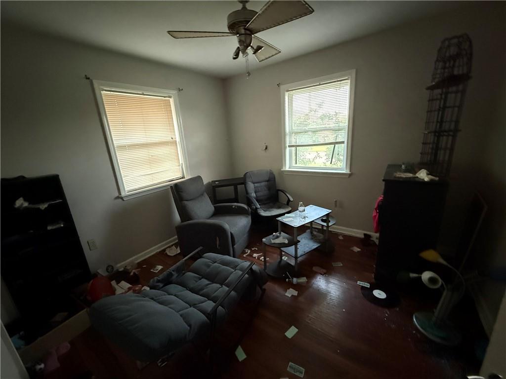 3412 Rosetta Drive Chalmette, LA 70043 - Photo 9 of 9