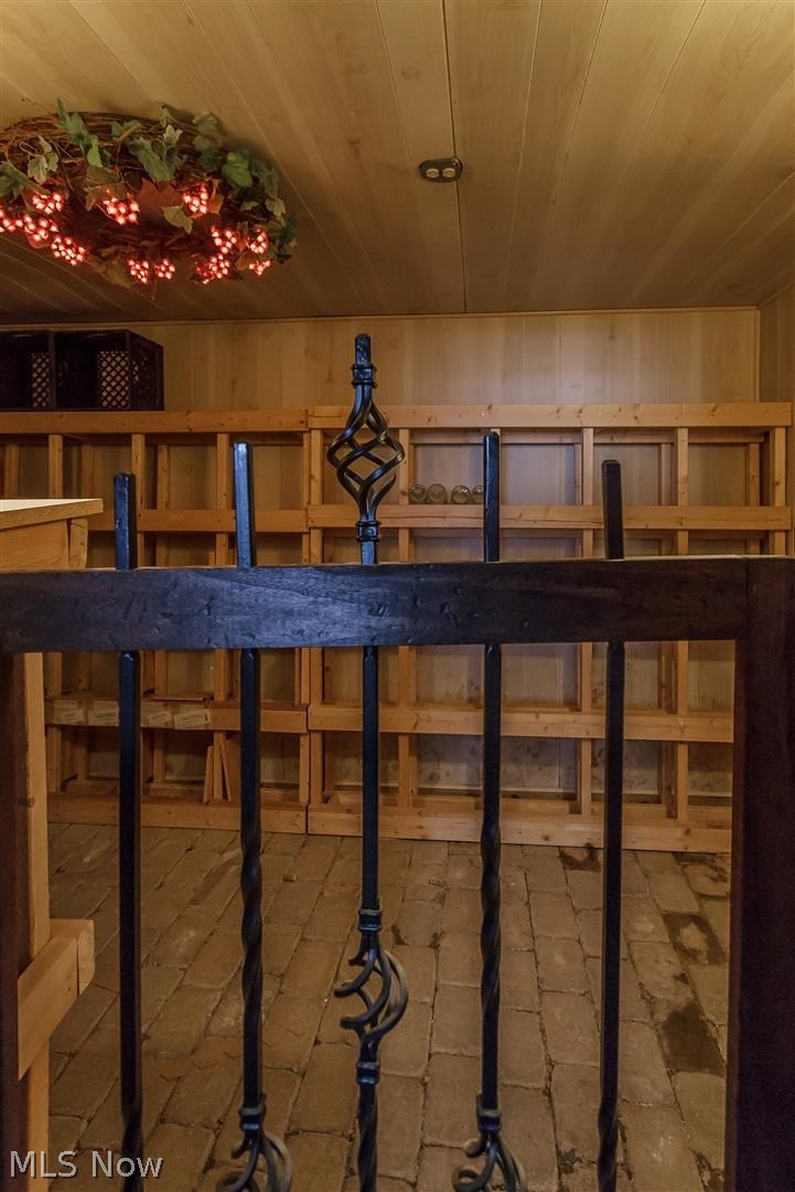 8181 Munson Road Mentor, OH 44060 - Photo 13 of 26 Gallery Image 13