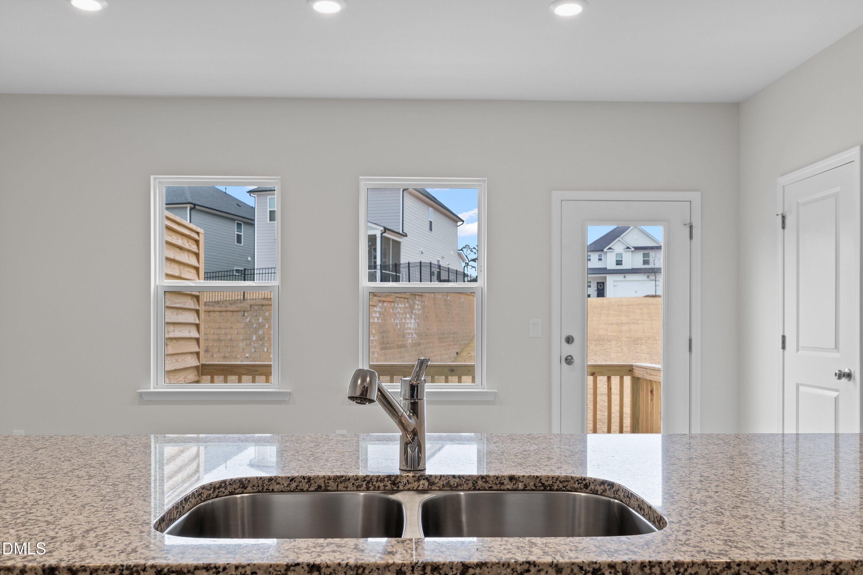 2550 Olive Chapel Road Apex, NC 27502 - Photo 13 of 41