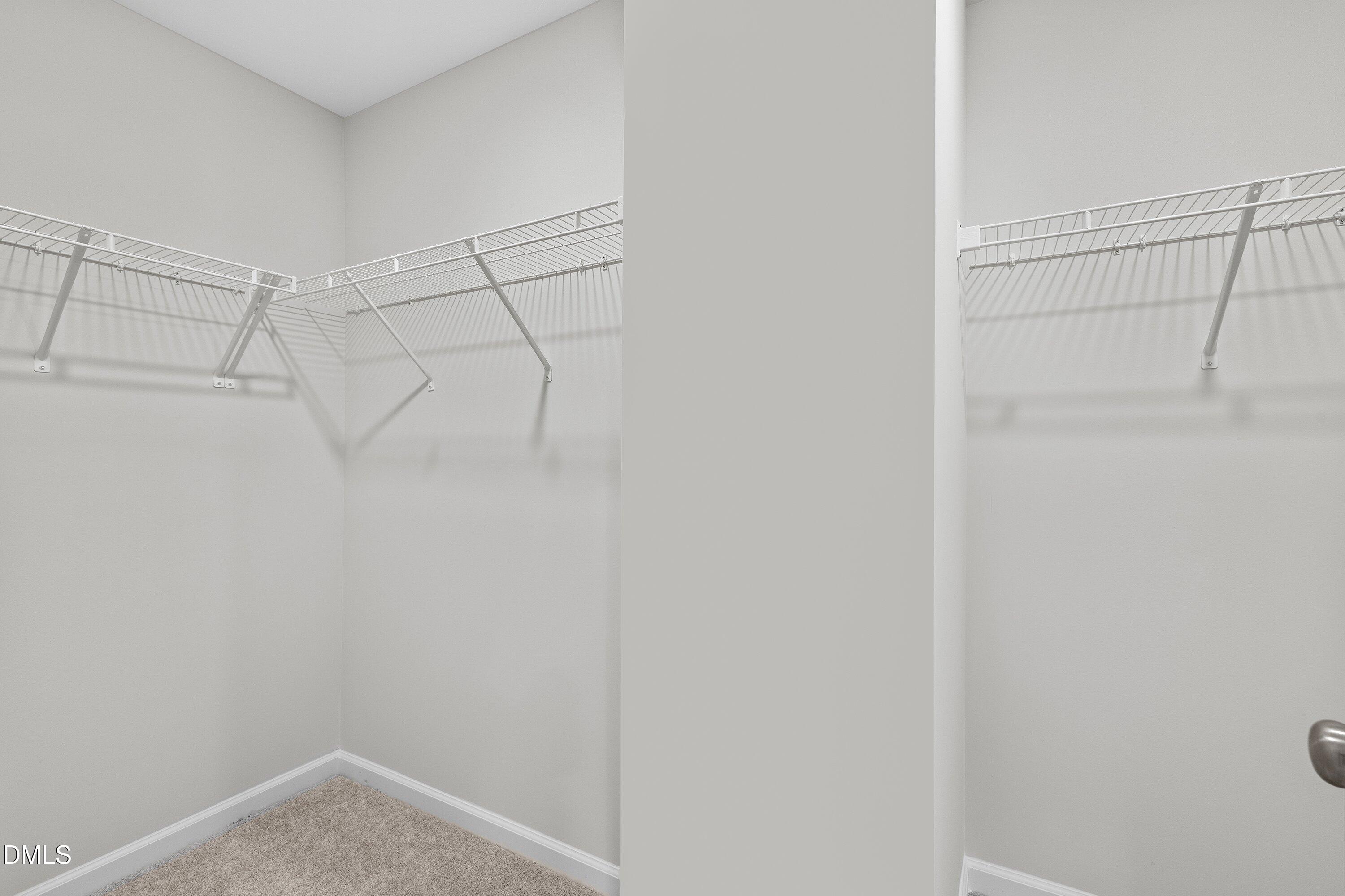 2550 Olive Chapel Road Apex, NC 27502 - Photo 32 of 41 a view of a room