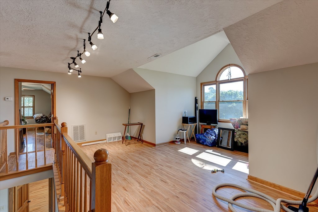 5699 Sevierville Road Seymour, TN 37865 - Photo 16 of 37 Gallery Image 16