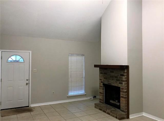 125 Walnut Street Covington, LA 70433 - Photo 3 of 14
