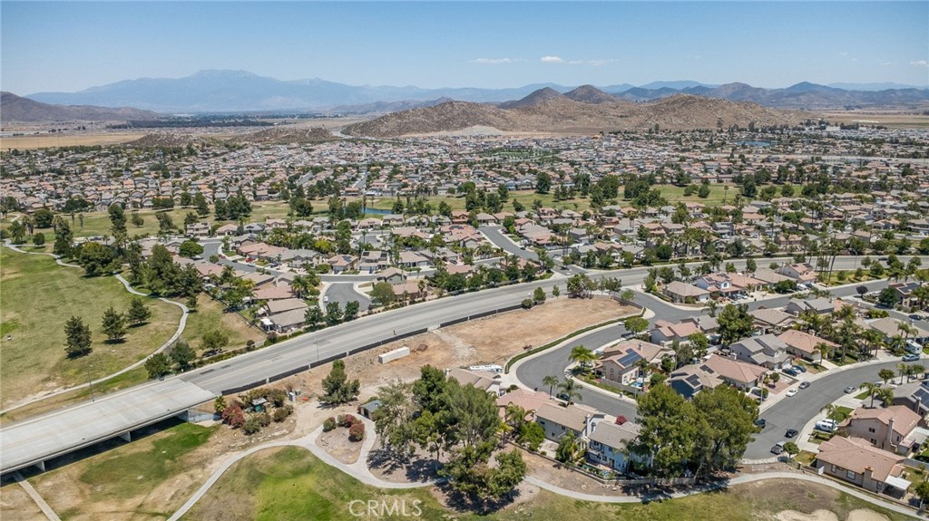 29032 Lockhaven Road Menifee, CA 92584 - Photo 49 of 50