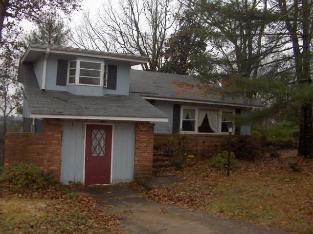 6940 Scenic Heights Road Manchester, GA 31816 - Photo 1 of 1 Gallery Image 1