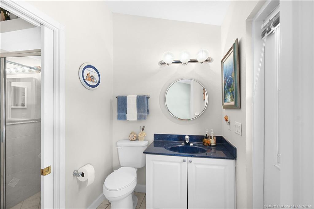 4 Banyan Road Sewall's Point, FL 34996 - Photo 34 of 37 Gallery Image 34