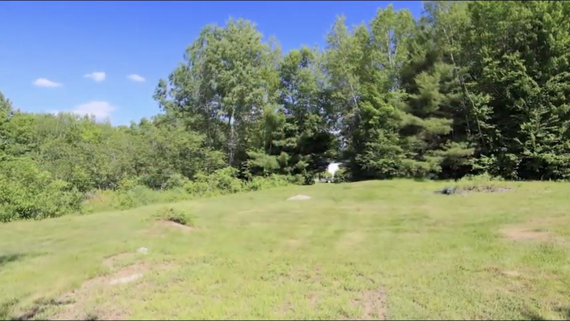 170 Federal Street Alfred, ME 04002 - Photo 44 of 50 IMG_6189