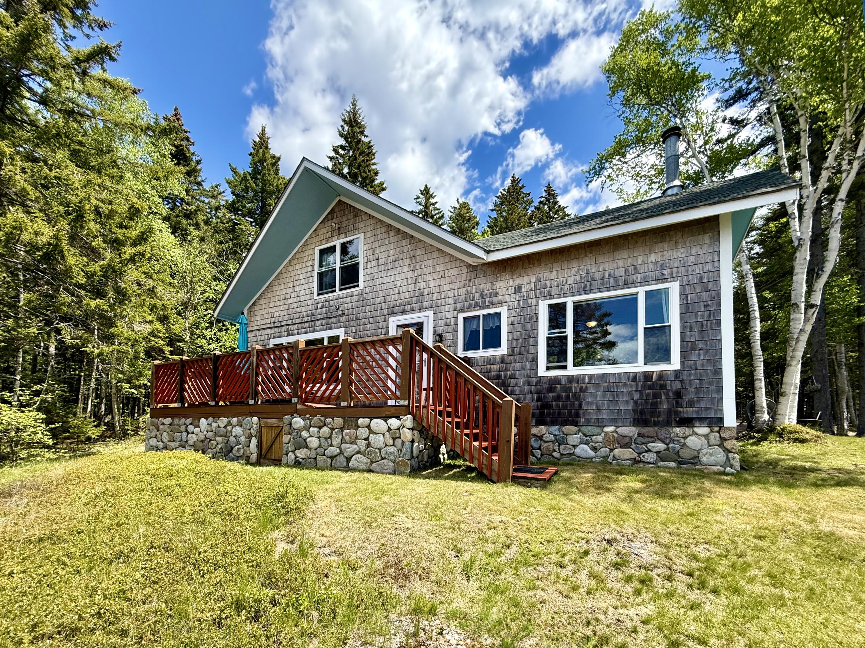 34 Deep Cove Road Eastport, ME 04631 - Photo 3 of 104 IMG_0705