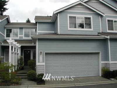 19166 110th Place Southeast Renton, WA 98055 - Photo 1 of 1 Gallery Image 1