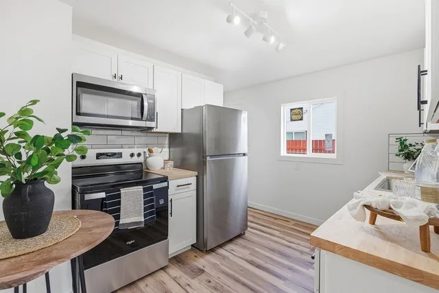 $315,000 | 2426 West Rowan Avenue, Spokane, WA 99205