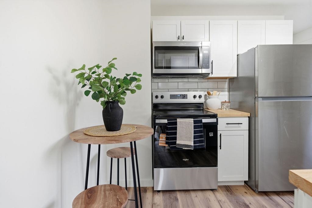 2426 West Rowan Avenue Spokane, WA 99205 - Photo 16 of 31