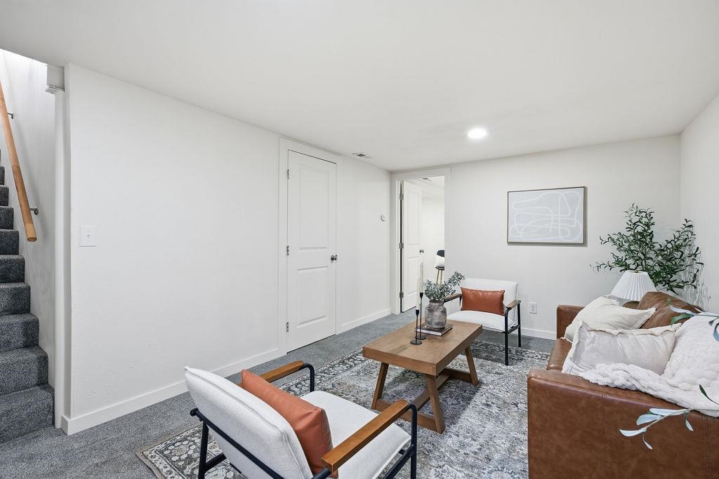 2426 West Rowan Avenue Spokane, WA 99205 - Photo 17 of 31