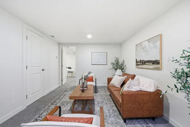 $315,000 | 2426 West Rowan Avenue, Spokane, WA 99205