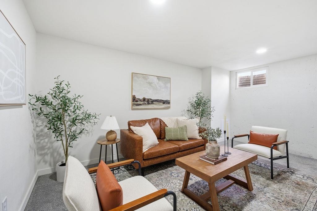 2426 West Rowan Avenue Spokane, WA 99205 - Photo 19 of 31