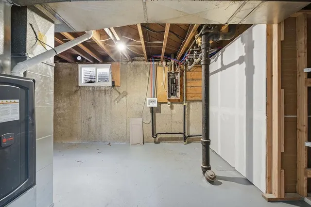 $315,000 | 2426 West Rowan Avenue, Spokane, WA 99205