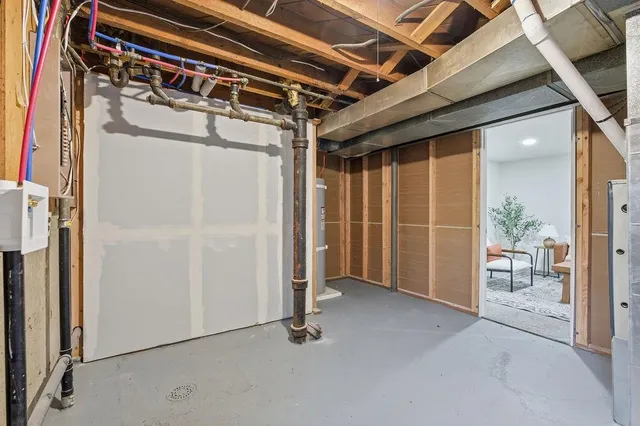 $315,000 | 2426 West Rowan Avenue, Spokane, WA 99205