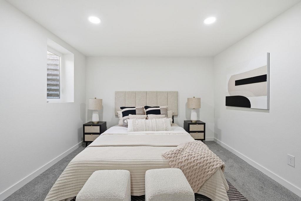 2426 West Rowan Avenue Spokane, WA 99205 - Photo 22 of 31