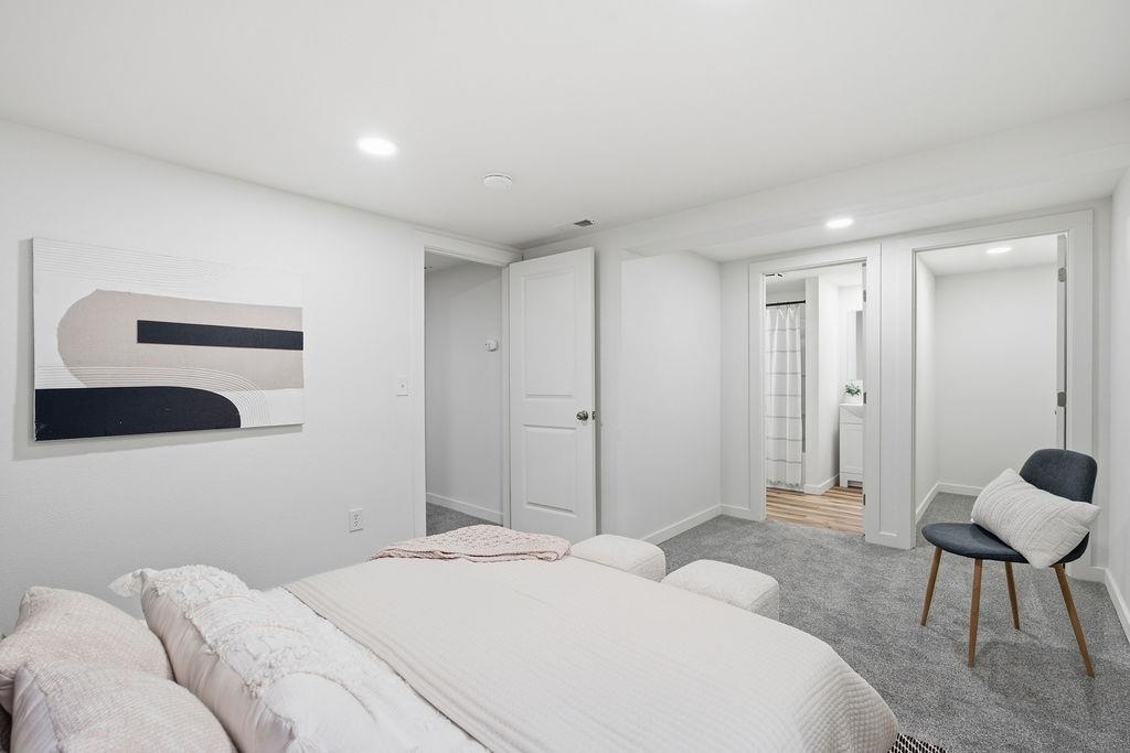 2426 West Rowan Avenue Spokane, WA 99205 - Photo 23 of 31